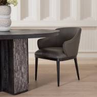 Picture of HERSHEL DINING CHAIR