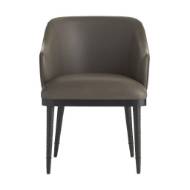 Picture of HERSHEL DINING CHAIR