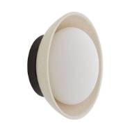 Picture of GLAZE SMALL WALL SCONCE