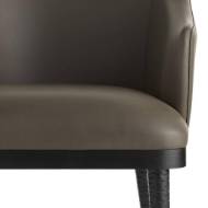 Picture of HERSHEL DINING CHAIR