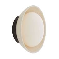 Picture of GLAZE SMALL WALL SCONCE