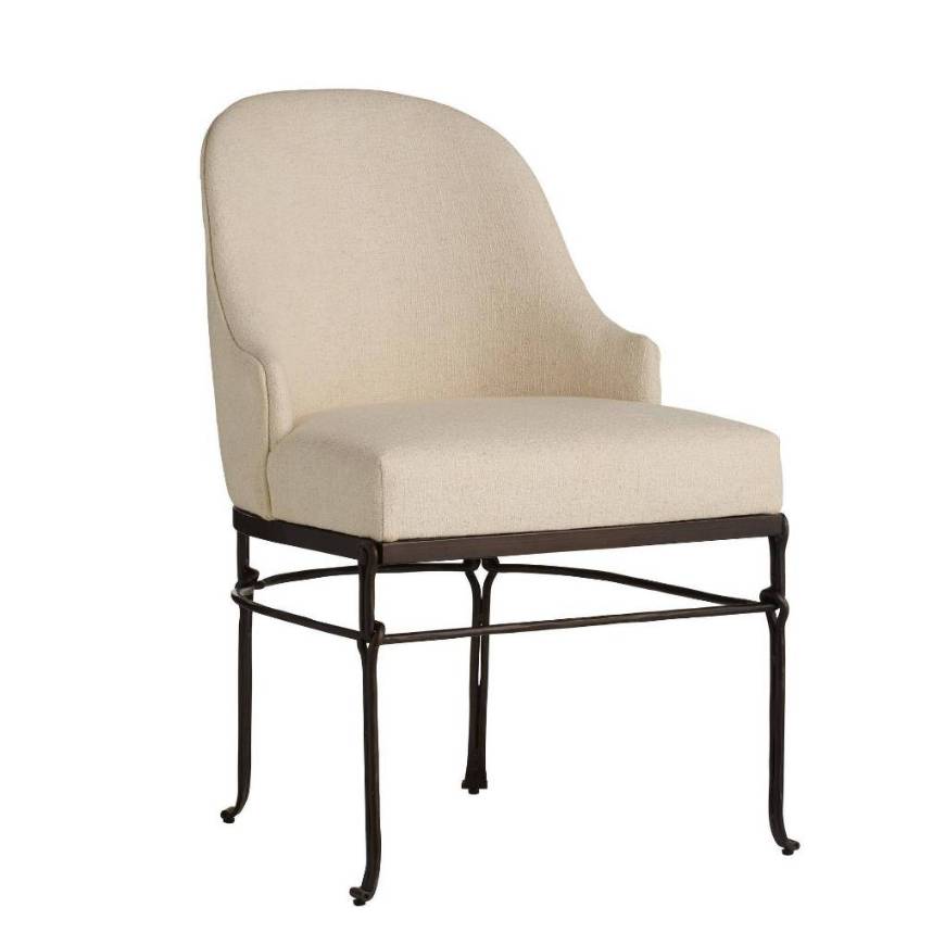 Picture of CARRICK DINING CHAIR