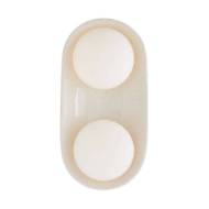 Picture of GLAZE LARGE WALL SCONCE