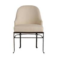 Picture of CARRICK DINING CHAIR