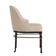 Picture of CARRICK DINING CHAIR