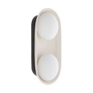 Picture of GLAZE LARGE WALL SCONCE