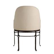 Picture of CARRICK DINING CHAIR