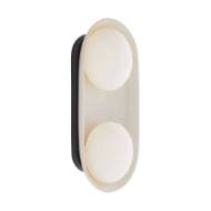 Picture of GLAZE LARGE WALL SCONCE