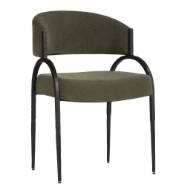 Picture of BAHATI CHAIR