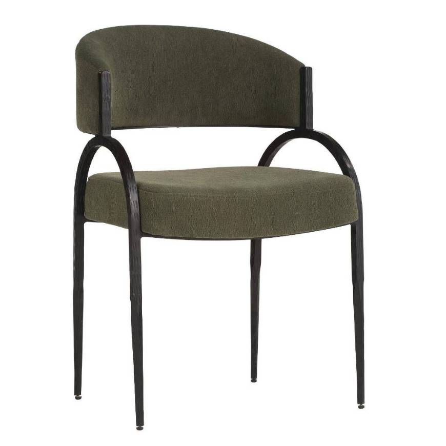 Picture of BAHATI CHAIR