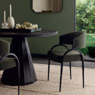 Picture of BAHATI CHAIR