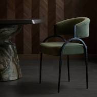 Picture of BAHATI CHAIR