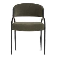 Picture of BAHATI CHAIR