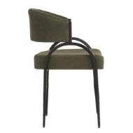 Picture of BAHATI CHAIR