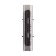 Picture of BEND WALL SCONCE