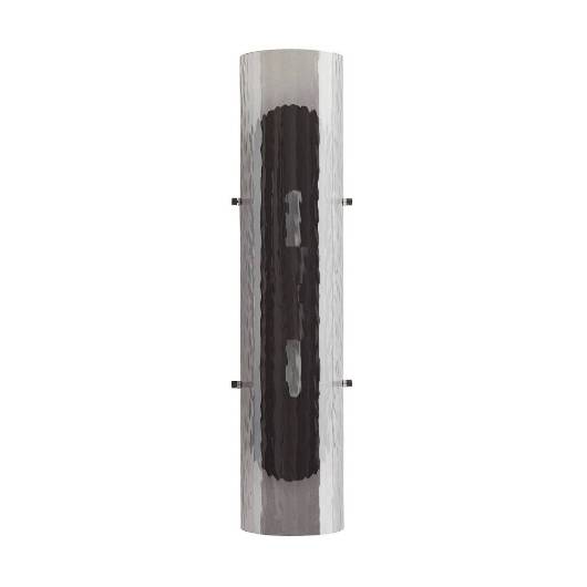 Picture of BEND WALL SCONCE