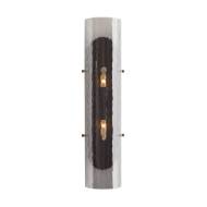 Picture of BEND WALL SCONCE