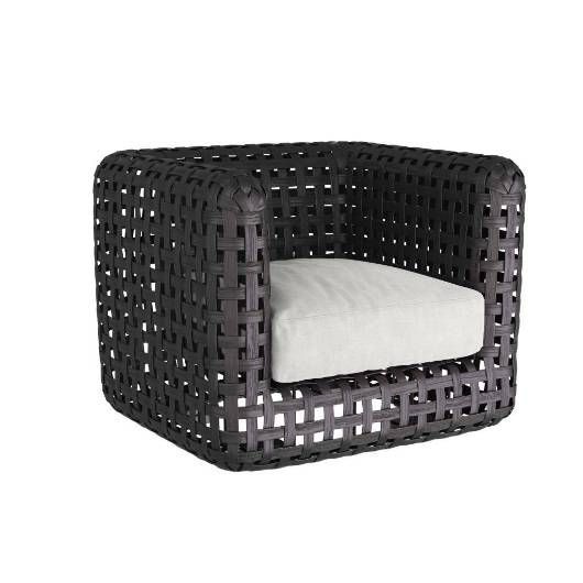 Picture of TEMPLAR CHAIR