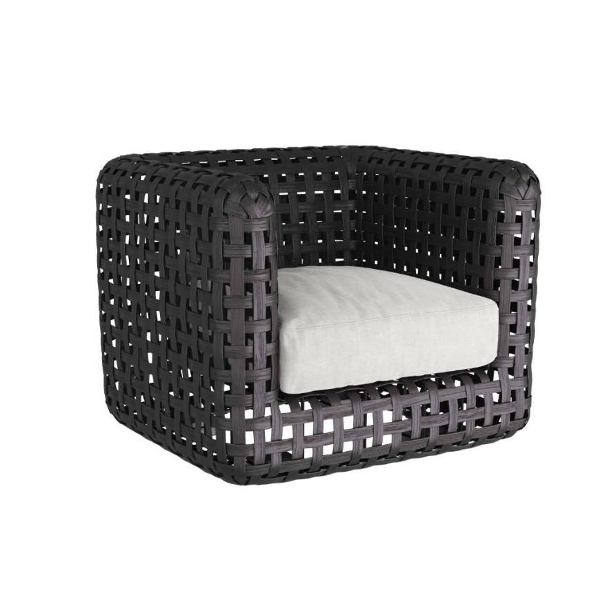 Picture of TEMPLAR CHAIR