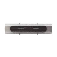 Picture of BEND WALL SCONCE