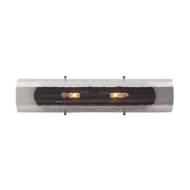 Picture of BEND WALL SCONCE