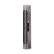 Picture of BEND WALL SCONCE