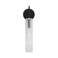 Picture of CUT TALL WALL SCONCE