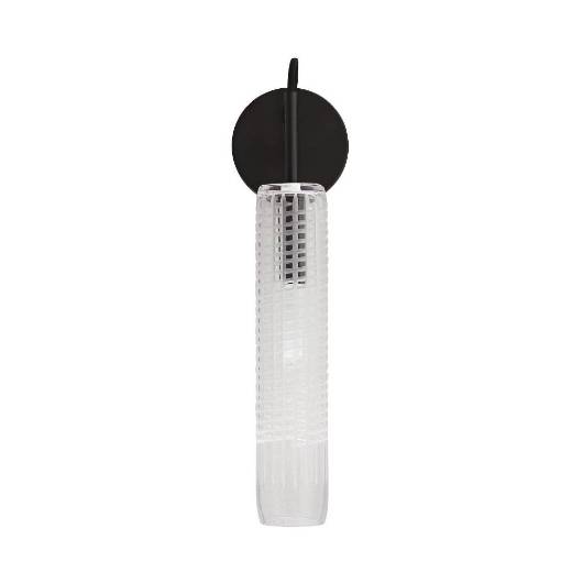 Picture of CUT TALL WALL SCONCE
