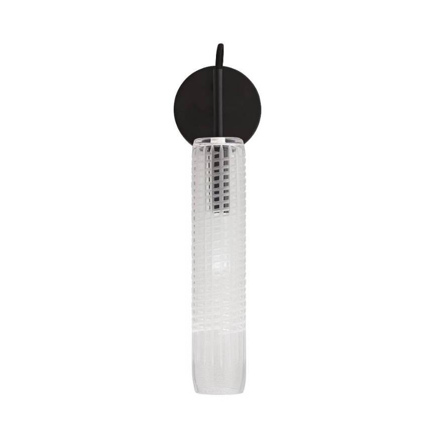 Picture of CUT TALL WALL SCONCE
