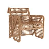 Picture of WINNIE LOUNGE CHAIR