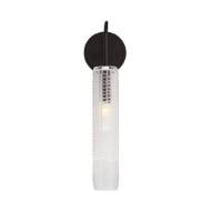 Picture of CUT TALL WALL SCONCE