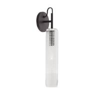 Picture of CUT TALL WALL SCONCE