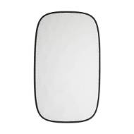 Picture of CUT OBLONG MIRROR