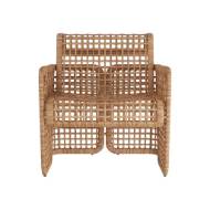 Picture of WINNIE LOUNGE CHAIR