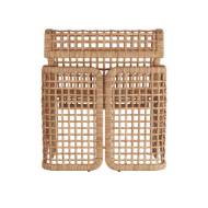 Picture of WINNIE LOUNGE CHAIR