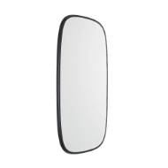 Picture of CUT OBLONG MIRROR