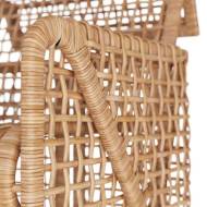Picture of WINNIE LOUNGE CHAIR