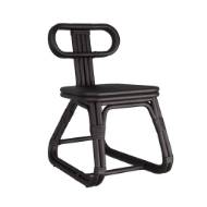 Picture of URBANA DINING CHAIR