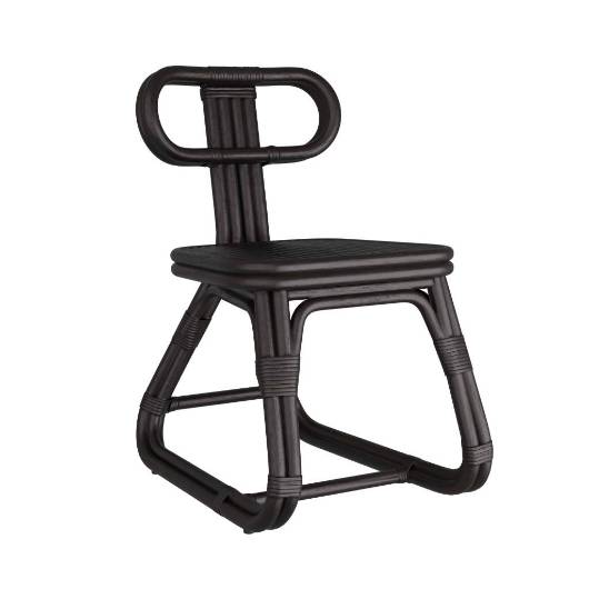 Picture of URBANA DINING CHAIR