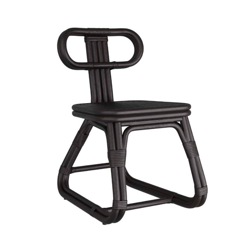 Picture of URBANA DINING CHAIR