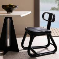 Picture of URBANA DINING CHAIR