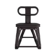 Picture of URBANA DINING CHAIR