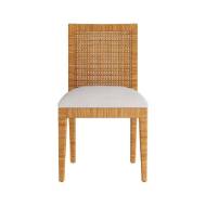 Picture of PALMER ARMLESS DINING CHAIR