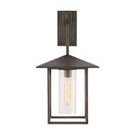 Picture of TEMPLE WALL SCONCE