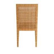 Picture of PALMER ARMLESS DINING CHAIR