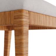 Picture of PALMER ARMLESS DINING CHAIR