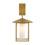 Picture of TEMPLE WALL SCONCE