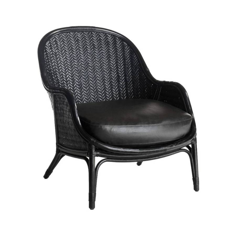 Picture of BONNIE LOUNGE CHAIR