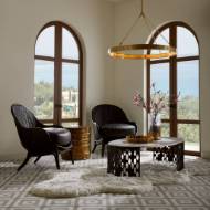 Picture of BONNIE LOUNGE CHAIR