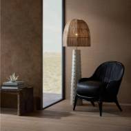 Picture of BONNIE LOUNGE CHAIR